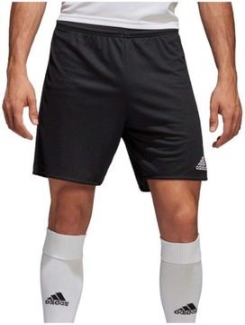 ADIDAS Short SPORTS Шорты Parma AJ5880, размер M