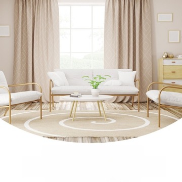 ЗАЖИМ ДУШЕВОЙ КРЫШКИ КРОНШТЕЙН ДЛЯ ШТОР