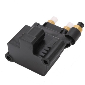 БЛОК КЛАПАНОВ РАСПРЕДЕЛИТЕЛЬ ДЛЯ Mercedes R-Class W251 W212 V251