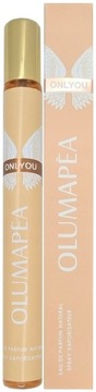 Perfum inspirowany damski - OLUMAPEA 35ml