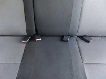 Dacia Duster I SUV 1.5 dCi eco2 90KM 2013 Dacia Duster 1.5 dCi, Salon Polska, 1. Właściciel, zdjęcie 9