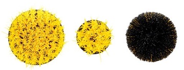 МНОГОФУНКЦИОНАЛЬНЫЕ ЩЕТКИ ДЛЯ ЧИСТКИ ДЛЯ ДРЕЛ И ОТВЕРТОК