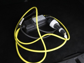 Mini Countryman F60 Crossover 1.5 Plug-in Hybrid 224KM 2020 Mini Countryman Cooper SE ALL4 PHEV Automat, zdjęcie 37