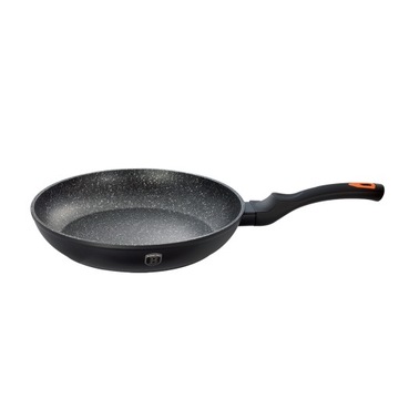 Patelnia Berlinger Haus Granit Diamond 28 cm