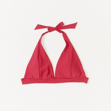 КУПАЛЬНИК ЖЕНСКИЙ ВЕРХНИЙ, размер L