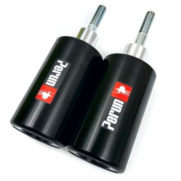 Какие аварийные колодки у Benelli 502 502C? ПЕРУН