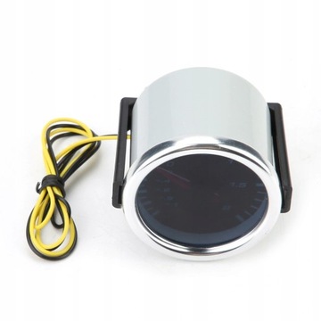 Манометр наддува Манометр