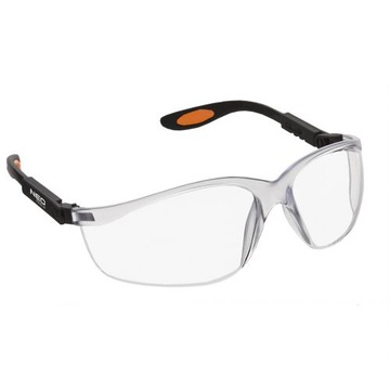 OKULARY OCHRONNE POLIWĘGLANOWE NEO 97-500