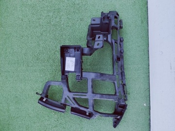 DRŽÁKY NÁRAZNÍKU ZADNÍHO VOLKSWAGEN BEETLE