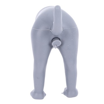 3 шт. Чехол для зубной пасты для собак.