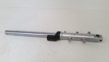 Пара Kymco 500 xciting лагает