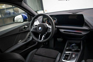 BMW Seria 2 F74 2025 BMW 220 Gran Coupé DEMO - Koła zimowe w cenie!, zdjęcie 19