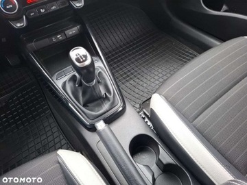 Kia Stonic I Crossover 1.0 T-GDI 100KM 2019 Kia Stonic Kia Stonic 1.0 T-GDI L Benzyna 100KM, zdjęcie 14