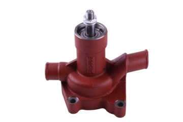 Водяной насос C-360 ORIGINAL URSUS