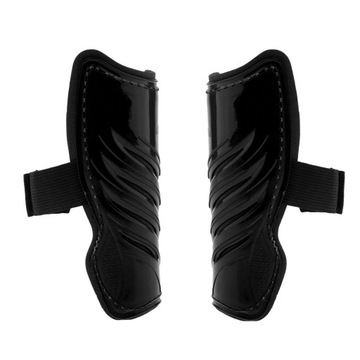 Футбольные щитки детские, щитки детские