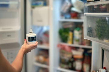 Фильтр для воды холодильник Samsung DA29-00003 RSH5ZLBG RFG23UERS RFG23UEBP