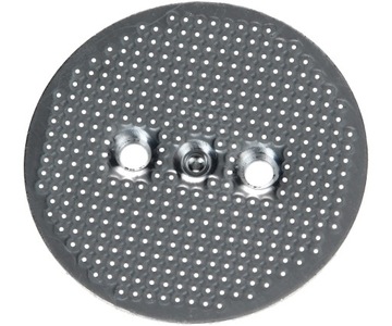 Фильтр заварочного устройства для эспрессо-машины SAECO Poemia.