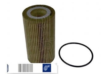 BLUE PRINT FILTR OLEJE LANDROVER RANGE ROVER III L