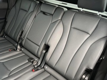 Audi Q7 II 2025 AUDI Q7 TFSI e quattro S Line Suv 3.0 (394KM) 2025, zdjęcie 15