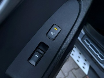 Kia Sportage III SUV Facelifting 1.7 CRDi 115KM 2015 Kia Sportage 1.7 CRDI Kamera Panorama dach Skóry, zdjęcie 18