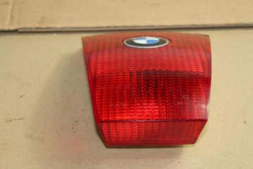 BMW K1200 GT K41 ЗАДНИЙ ФОНАРЬ 2305373
