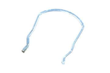 ЗАЩИТА КЛАПАНА MAXGEAR VW КРЫШКА ОХЛАДИТЕЛЯ