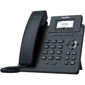 VoIP-телефон Yealink IP T30