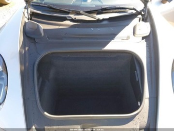 Porsche 911 992 2022 Porsche 911 PORSCHE 911 CARRERACARRERA 4 3.0 Benzyna 379KM, zdjęcie 11