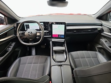 Renault Austral 2024 Renault Austral 1.3 TCe mHEV Techno aut, zdjęcie 25