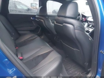 Acura 2022 Acura TLX A-Spec Package 2022 2.0 Benzyna 272KM, zdjęcie 12