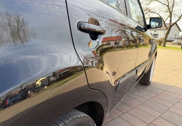 Kia Soul I Crossover 1.6 DOHC CVVT 124KM 2011 Kia Soul Kia Soul 1.6 M 1.6 Benzyna 124KM, zdjęcie 19