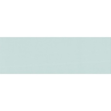 PŁYTKI ŚCIENNE ZAMBEZI zielone 20x60