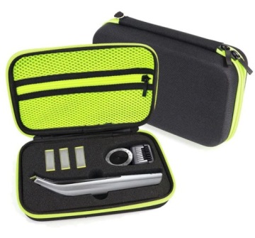ЧЕХОЛ ДЛЯ ТРИММЕРА PHILIPS Oneblade PRO CASE