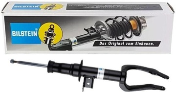 BILSTEIN TLUMIČ 22-295309