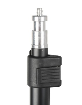 Студийный комплект SOFTBOX 60x90 Штатив 5x65 Вт