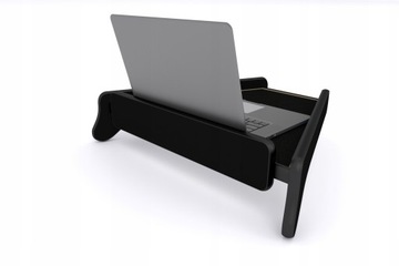 Полка МДП средняя MERCEDES ACTROS MP 2 MP 3 2003-2010 гг.