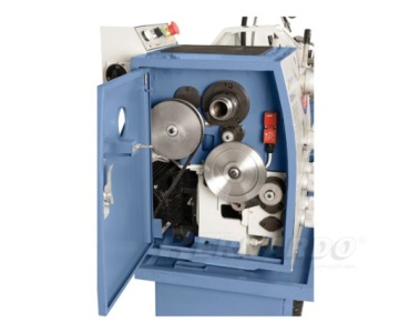 ТОКАРНЫЙ СТАНОК ПО МЕТАЛЛУ 350/1000 мм ОТВЕРСТИЕ 38 мм АВСТРИЯ FV