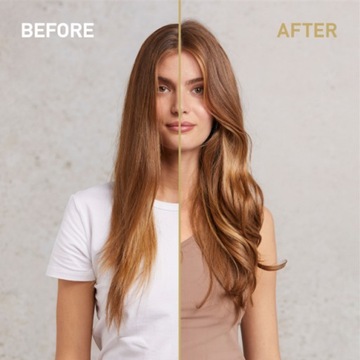 Wellaflex Лак для волос блестящей фиксации 250 мл