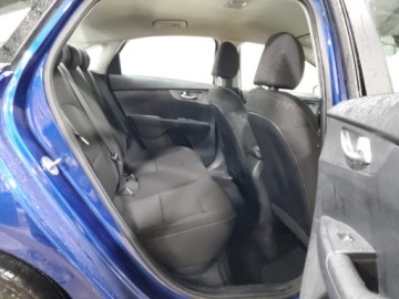 Kia 2021 Kia Inny 2021 KIA FORTE FE 2.0 Benzyna 147KM, zdjęcie 9