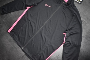 NIKE Bluza Męska M Dry Academy Roz. XL