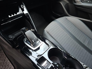 Peugeot 2008 2021 Peugeot 2008 1.2 PureTech Allure S&amp;S EAT8, zdjęcie 20