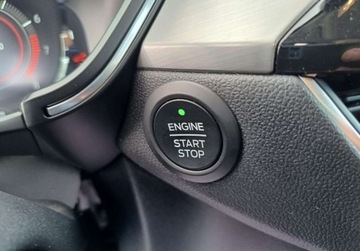 Ford Kuga III SUV 1.5 EcoBoost 150KM 2024 Ford Kuga BLACK WEEK 1.5 EcoBoost 150KM Titanium Salon PL Serwis ASO FV23, zdjęcie 20