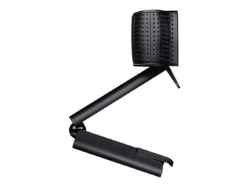 LOGITECH 960-001088 Logitech C922 Pro Stream Webcam - USB - EMEA