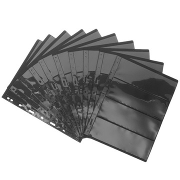 Шкаф 2 х 24 х 1 см разноцветный