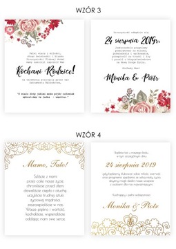 ПРИГЛАШЕНИЕ НА СВАДЕБНОЕ ПРИГЛАШЕНИЕ ДЛЯ РОДИТЕЛЕЙ КОРОБКА ДЛЯ СВАДЕБНЫХ ПРИГЛАШЕНИЙ