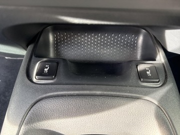 Toyota Corolla XII TS Kombi 2.0 Hybrid Dynamic Force 184KM 2021 Toyota Corolla 2.0 Hybrid Comfort Seria E21 (2019-, zdjęcie 19