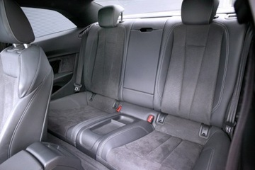 Audi A5 F5 Coupe Facelifting 2.0 35 TFSI 150KM 2021 Audi A5 Coupe S-LINE/Matrix/STronic/, zdjęcie 20