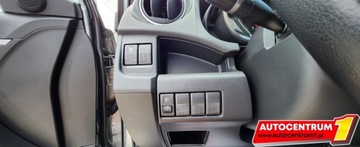 Mazda 5 II 1.8 MZR 115KM 2011 Mazda 5 1.8 Benzyna 115KM Tylko 152.ooo km 7osobowa MOZLIWA ZAMIANA 1.8, zdjęcie 24