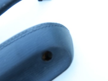 БОКОВЫЕ ПОДЛОКОТНИКИ PEUGEOT 304 COMBI 70-80