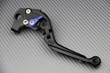 Ручки Suzuki BKING 1300 GSXF 650 1250 GSX 1400